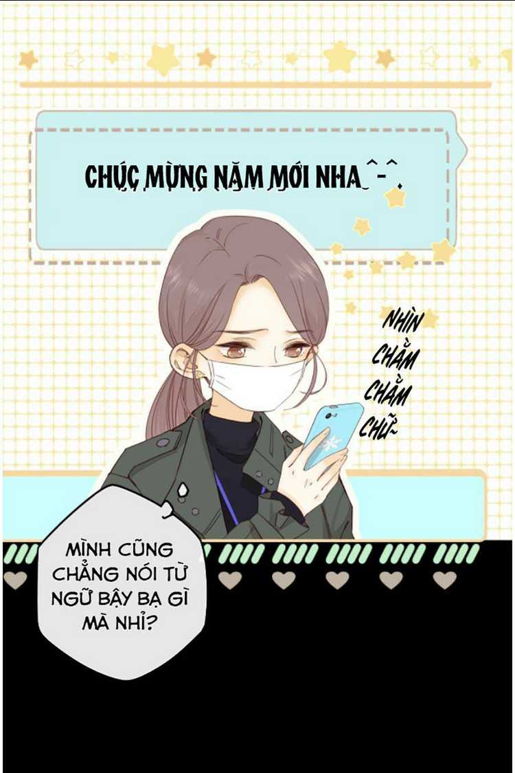 Chương 6 - Trang 13