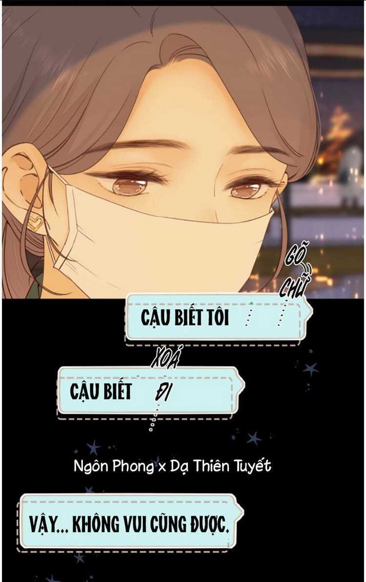 Chương 6 - Trang 14
