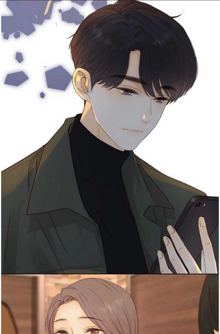 Chương 6 - Trang 19
