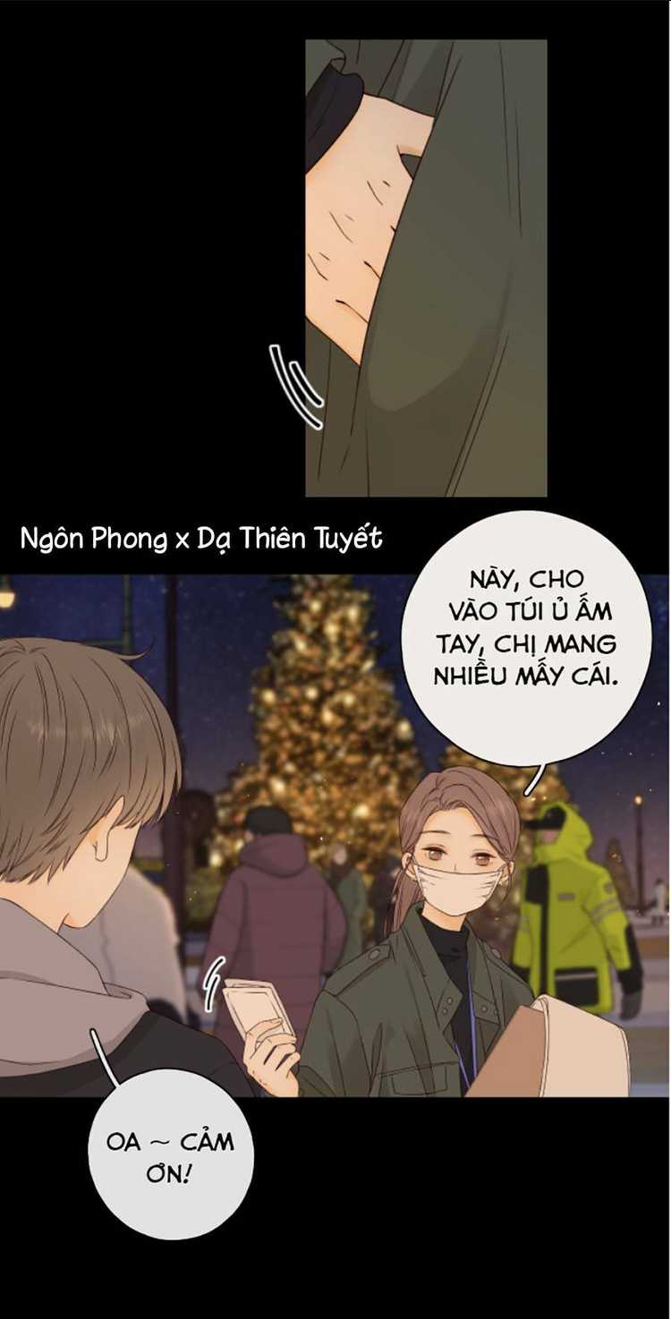 Chương 6 - Trang 31