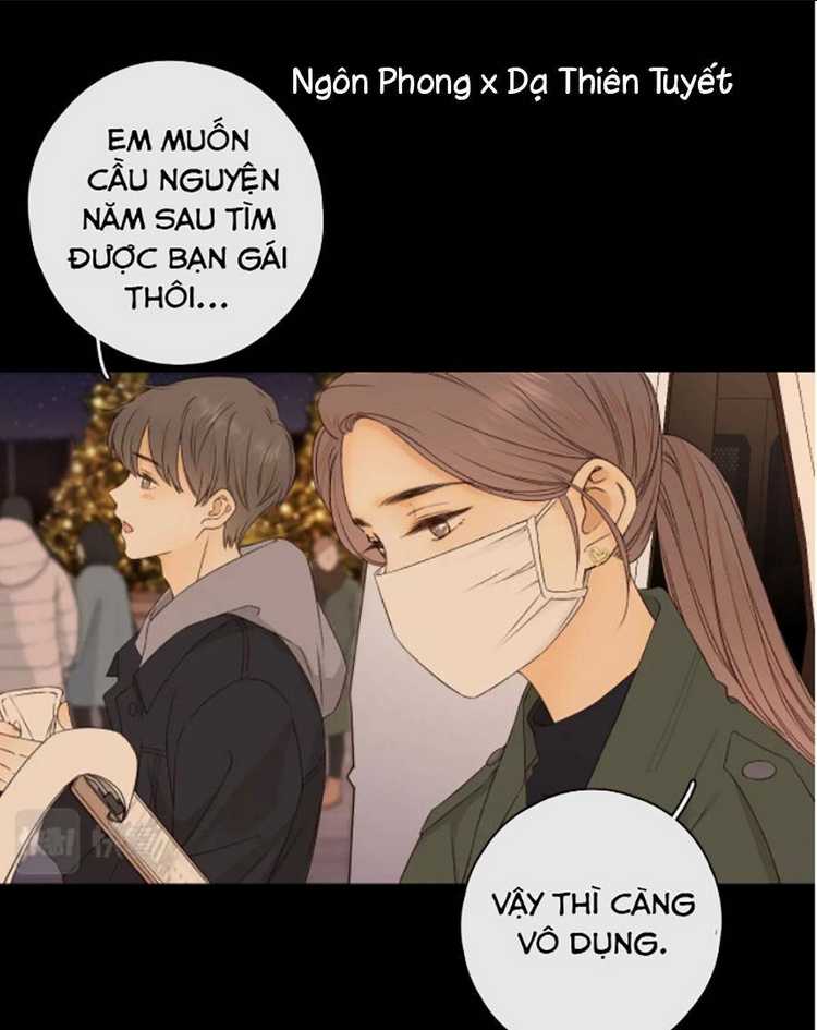 Chương 6 - Trang 33