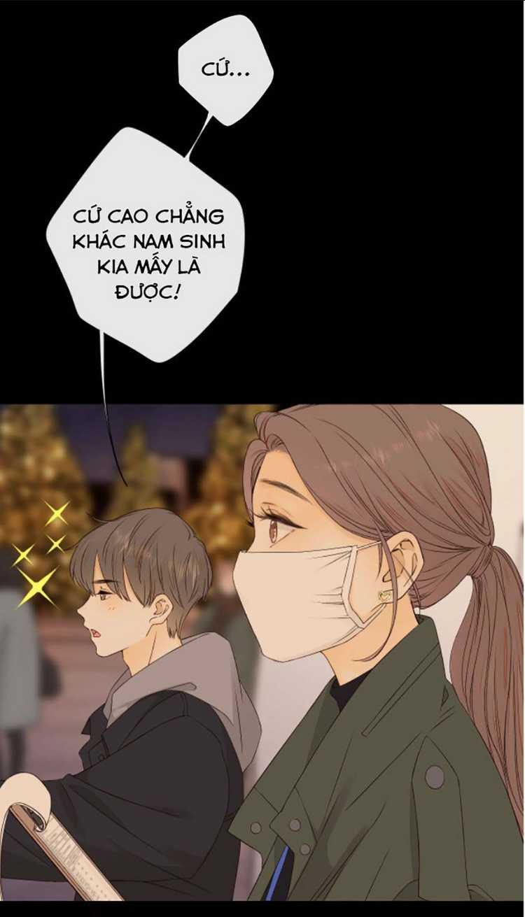Chương 6 - Trang 35