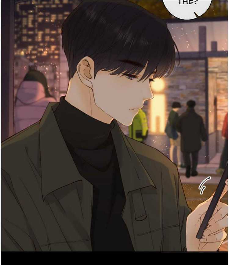 Chương 6 - Trang 8