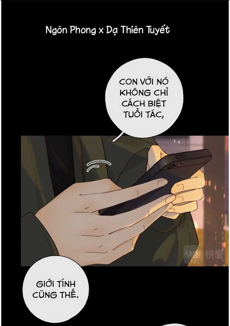 Chương 6 - Trang 9