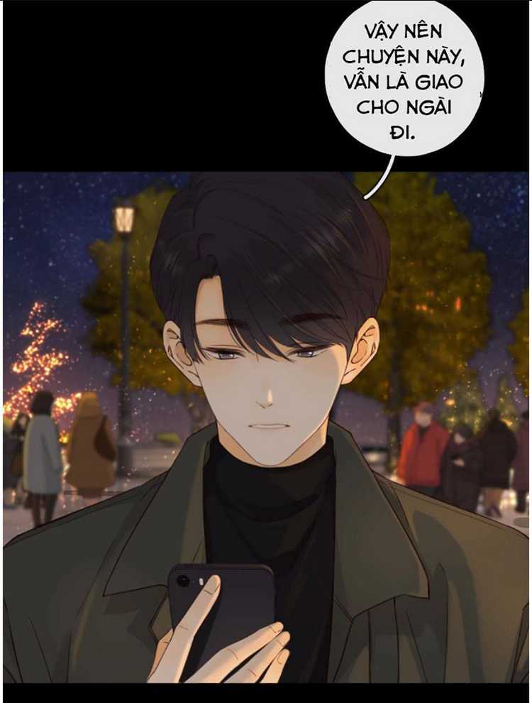 Chương 6 - Trang 10