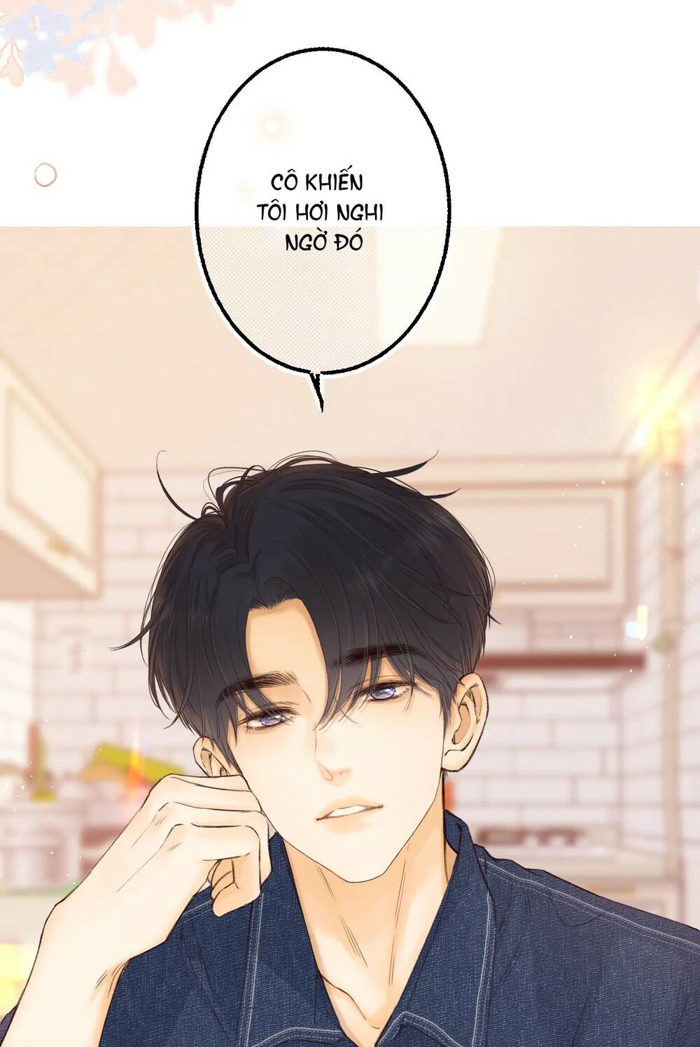 Chương 60.1 - Trang 11