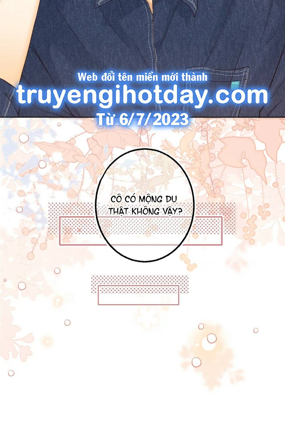 Chương 60.1 - Trang 12