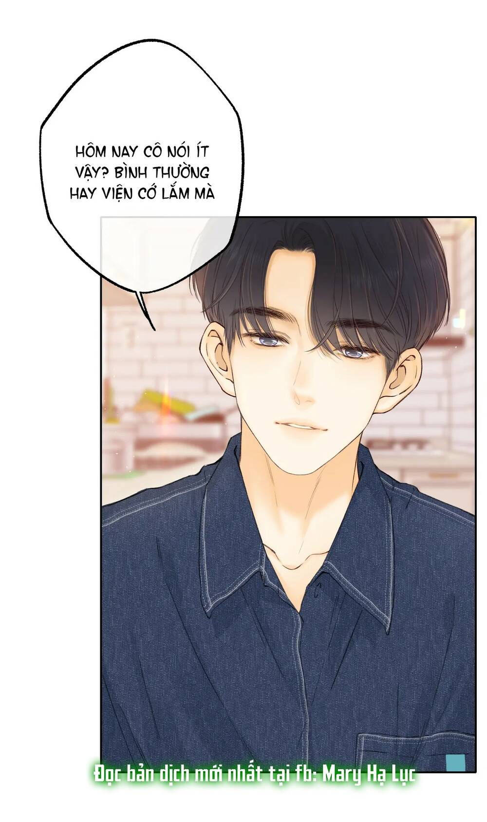Chương 60.1 - Trang 13