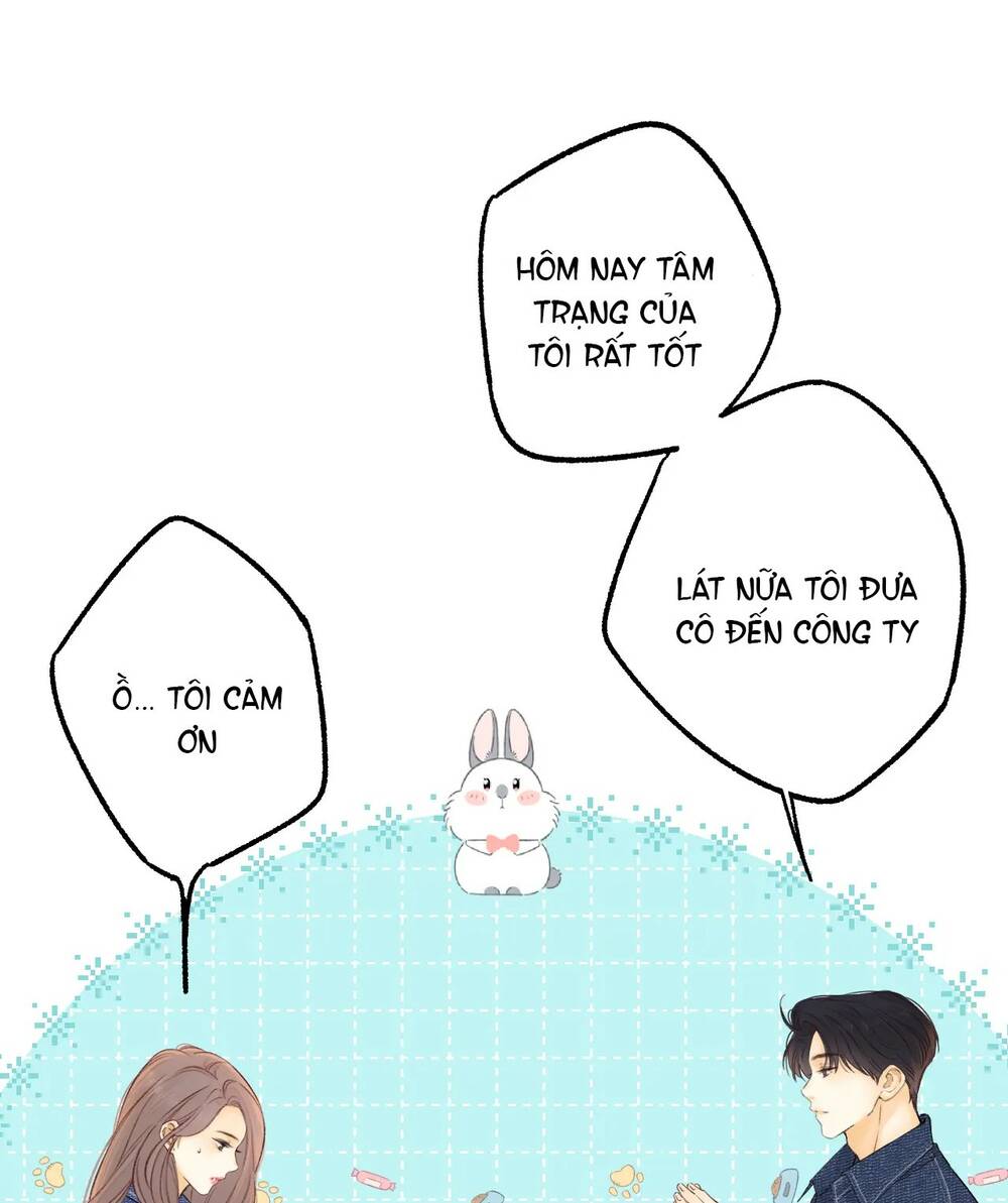 Chương 60.1 - Trang 15