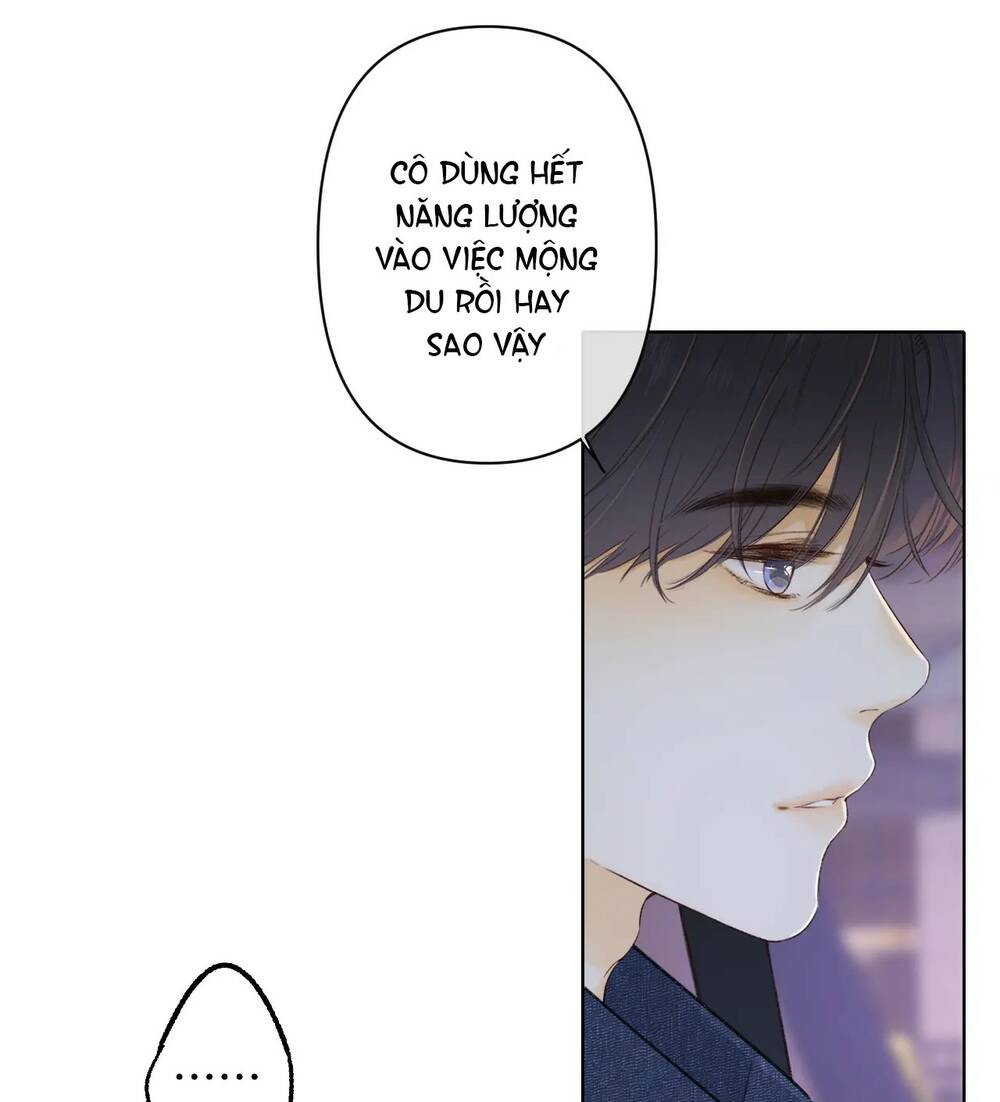 Chương 60.1 - Trang 19