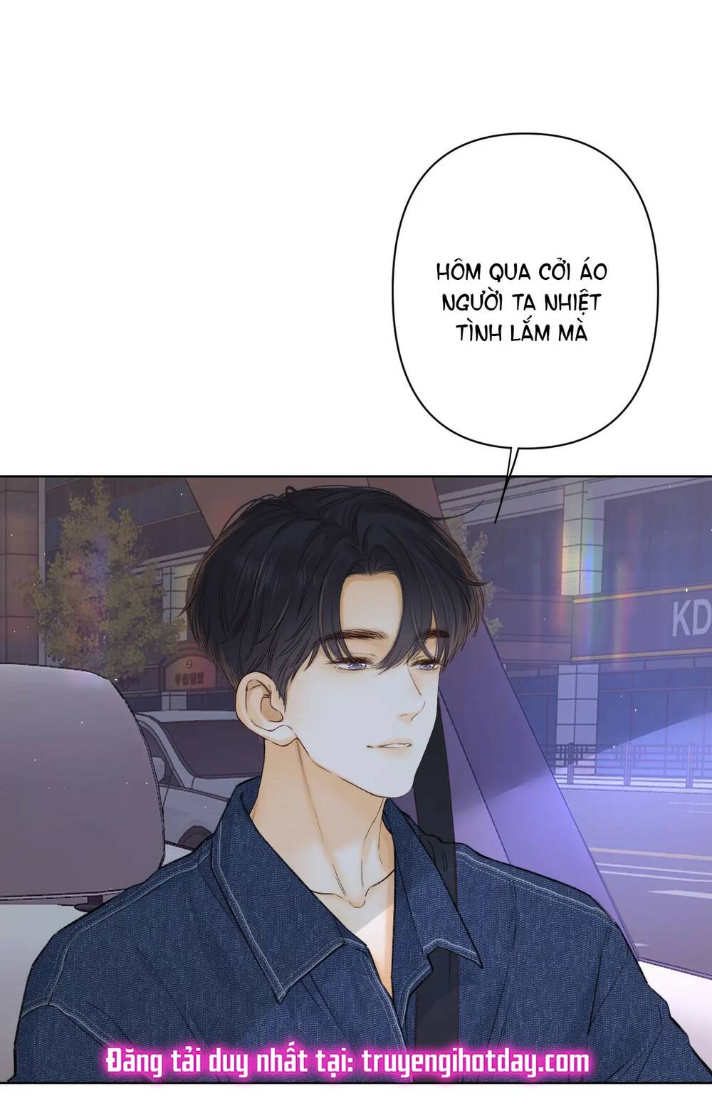 Chương 60.1 - Trang 21