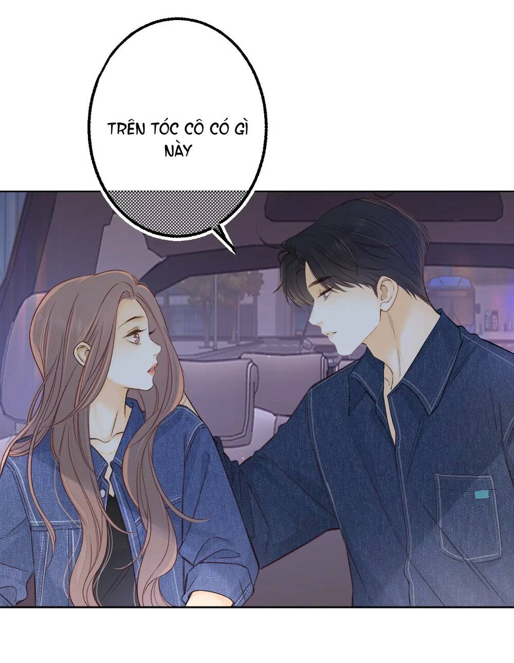 Chương 60.2 - Trang 17
