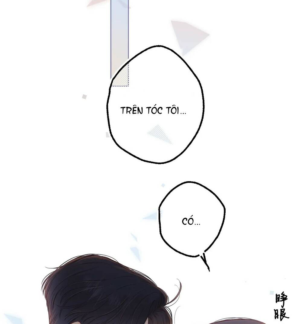 Chương 60.2 - Trang 22