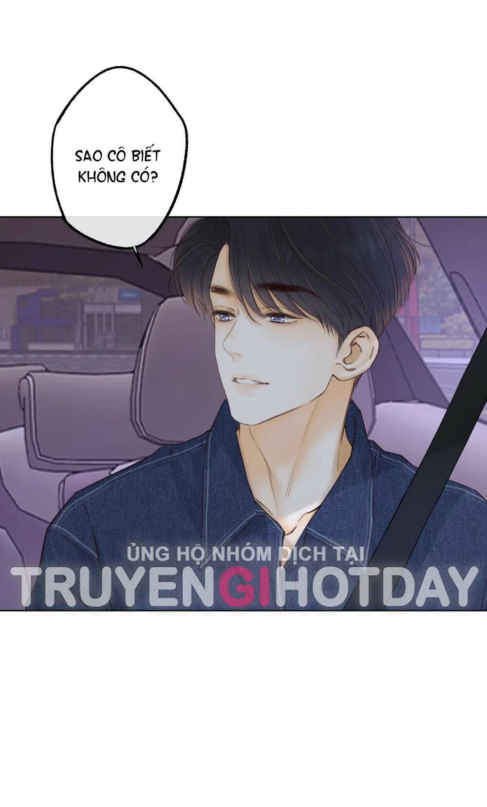 Chương 60.2 - Trang 4