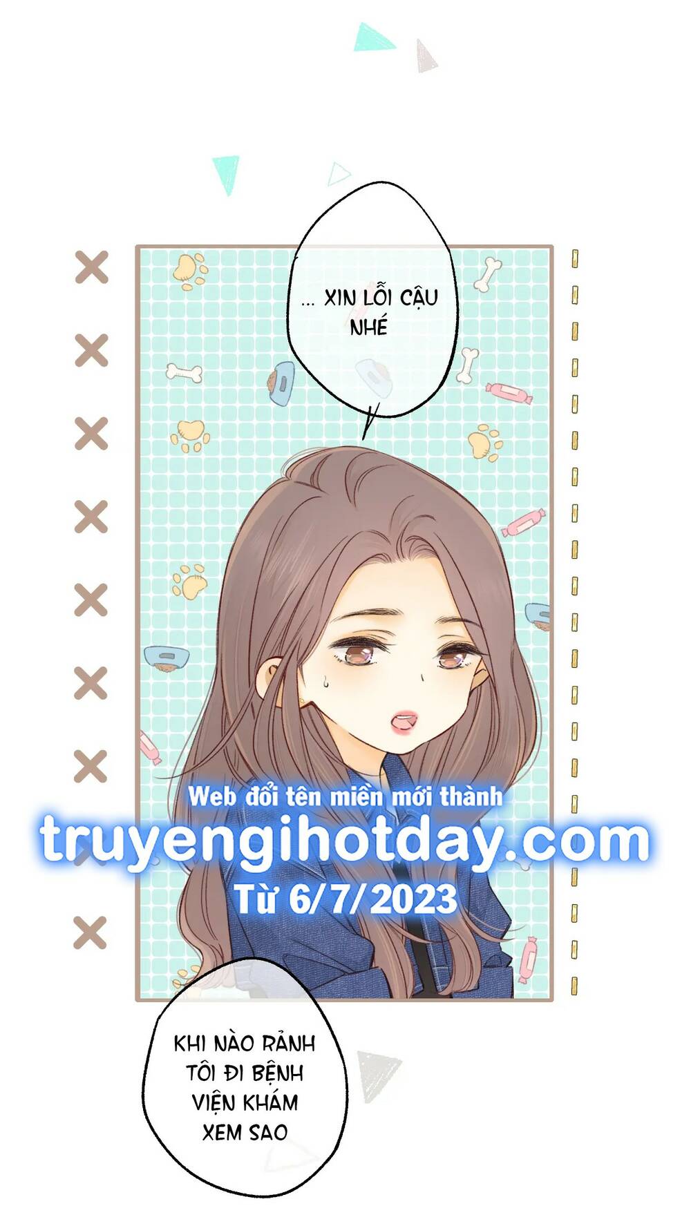 Chương 60.2 - Trang 7