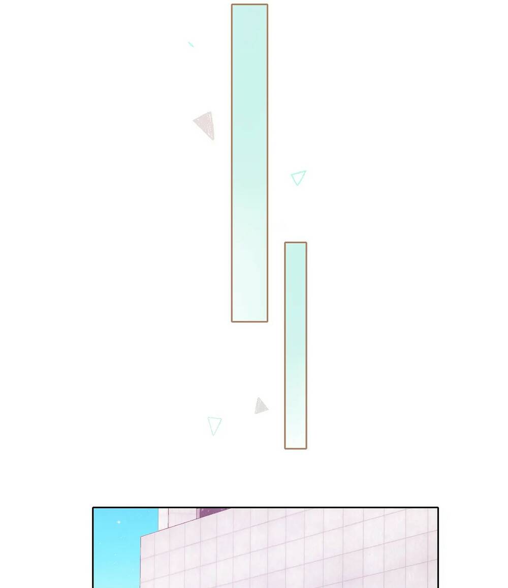 Chương 60.2 - Trang 8
