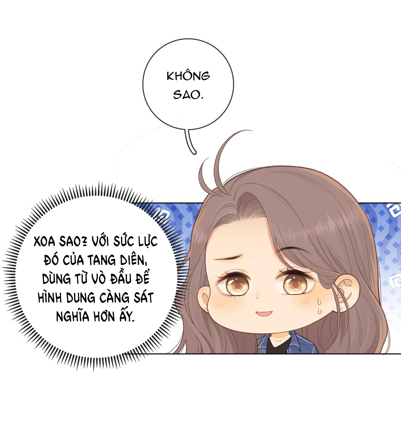Chương 61.1 - Trang 15