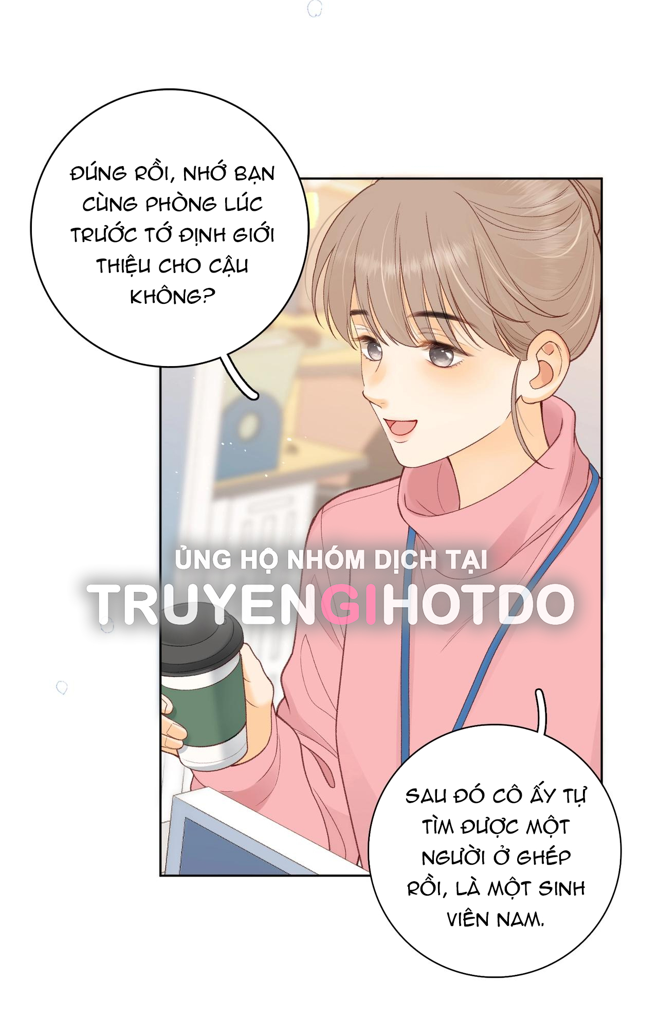 Chương 61.1 - Trang 18