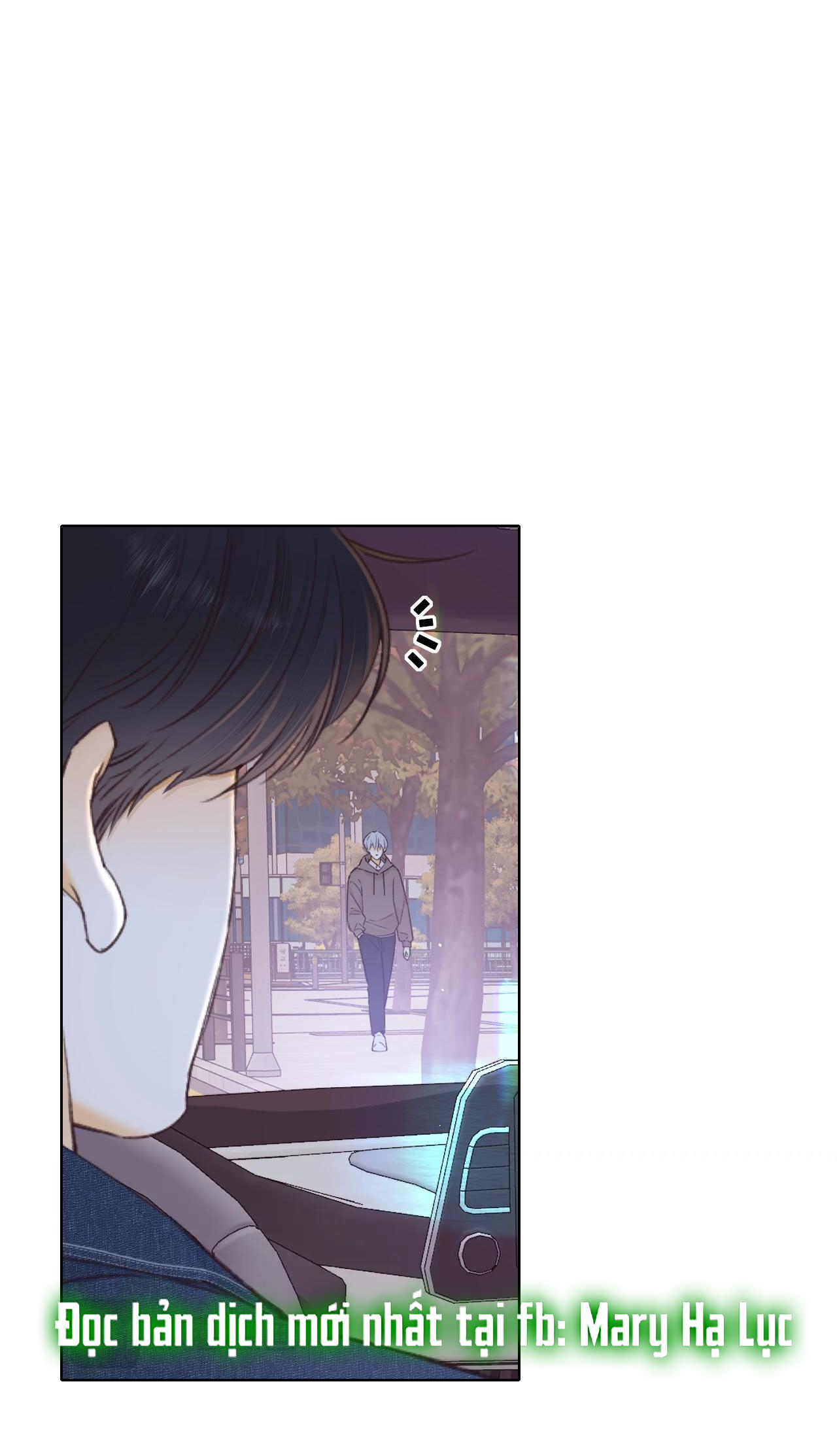 Chương 61.1 - Trang 4