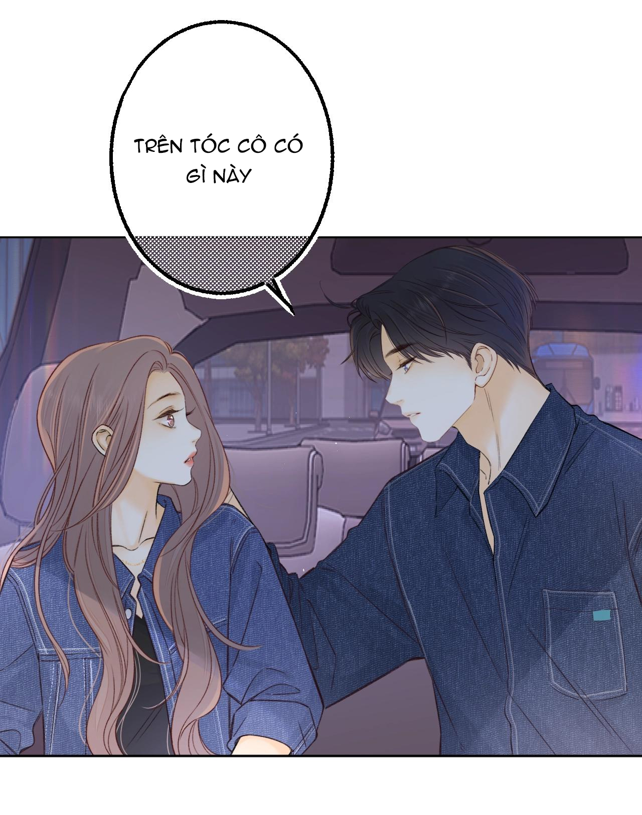 Chương 61.1 - Trang 8