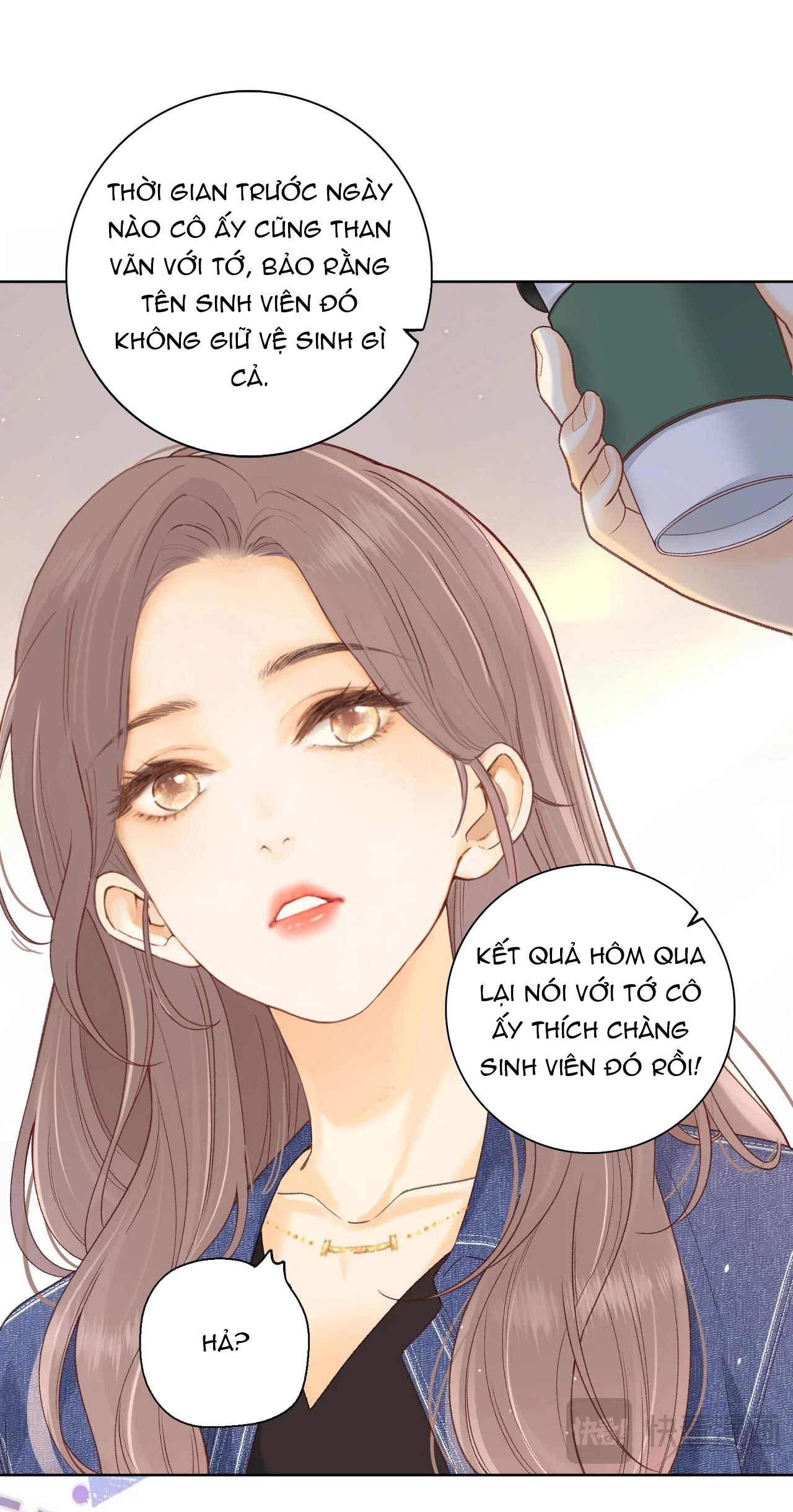 Chương 61.2 - Trang 1