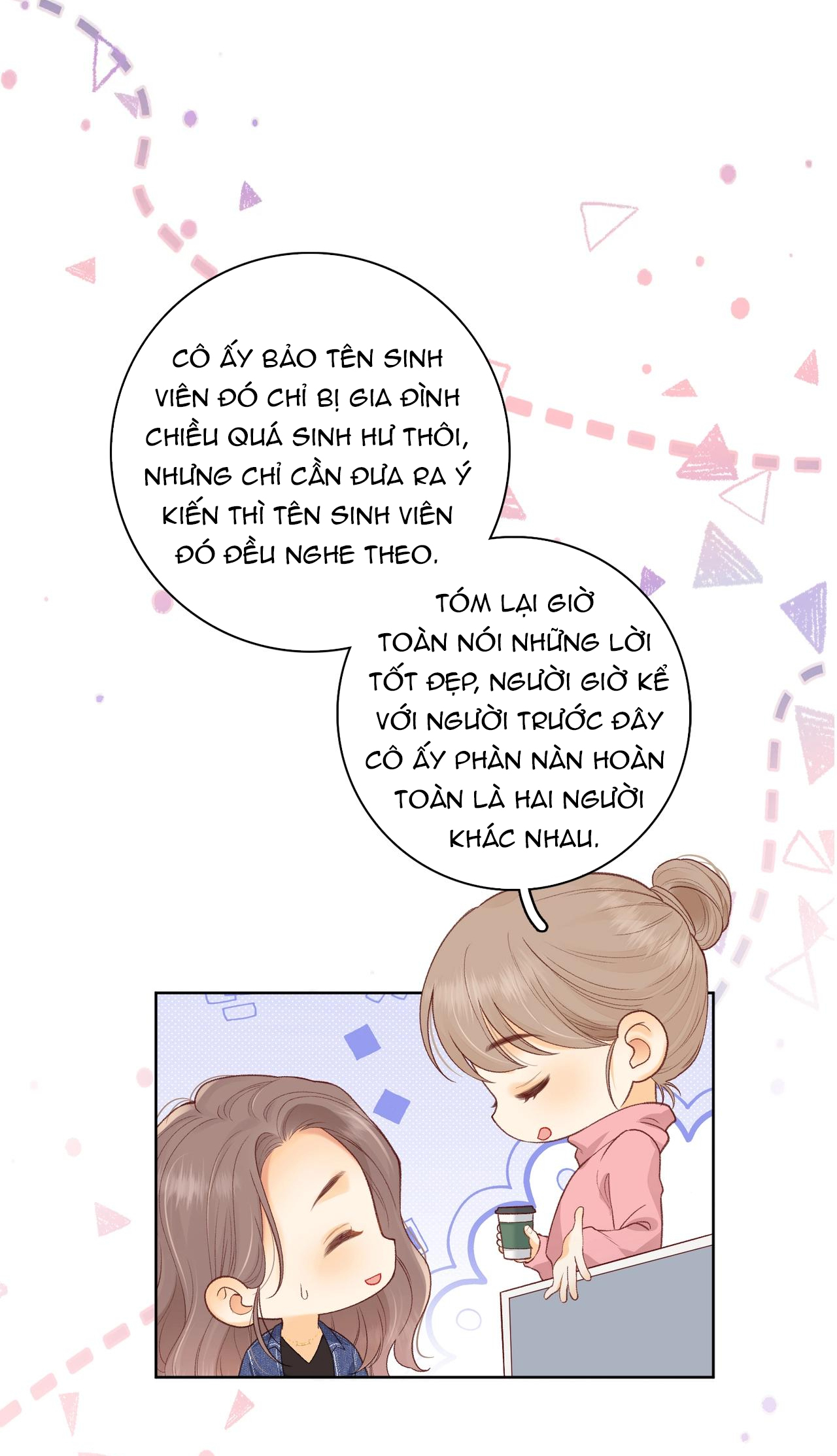 Chương 61.2 - Trang 2