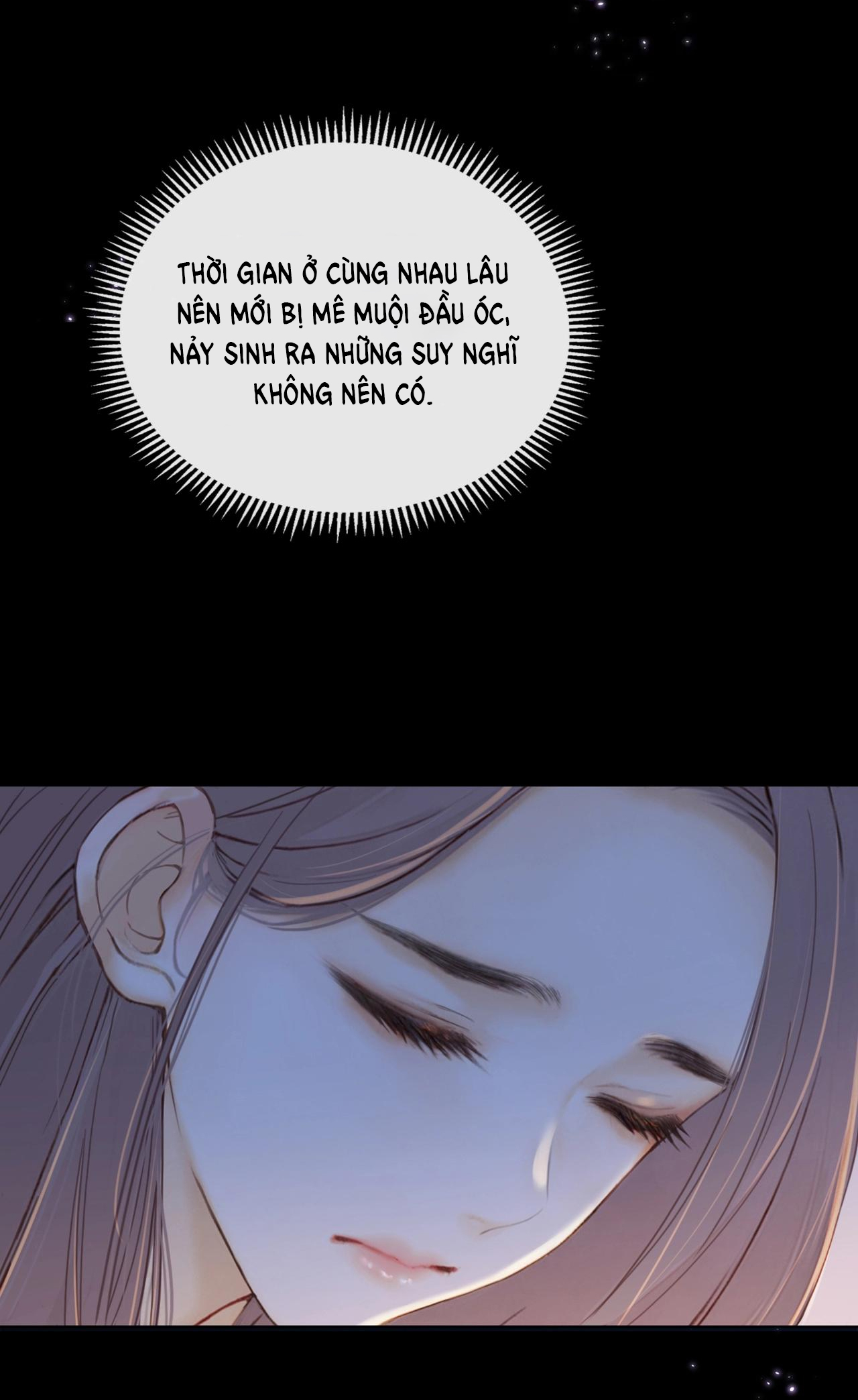 Chương 61.2 - Trang 13