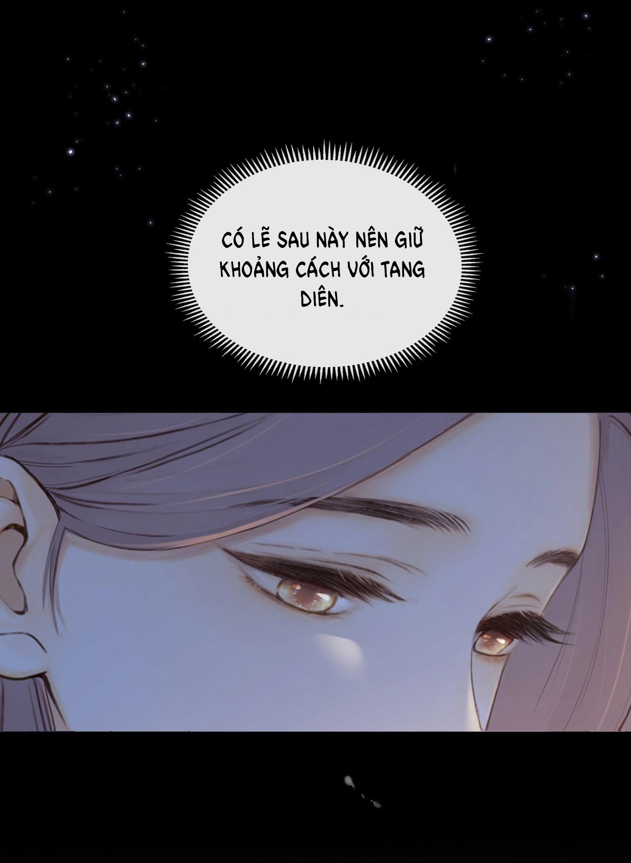 Chương 61.2 - Trang 14
