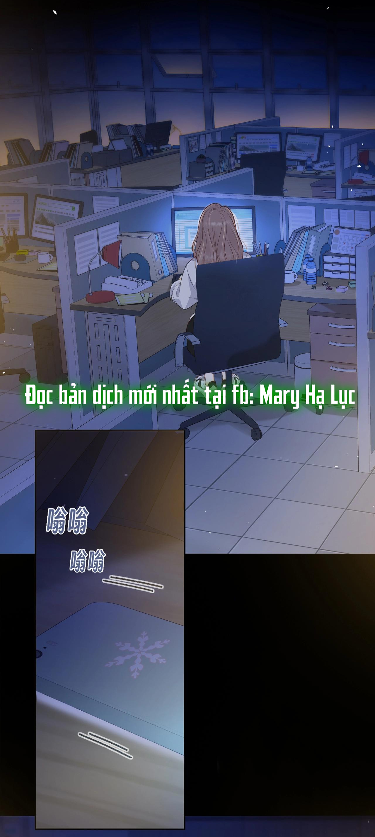 Chương 61.2 - Trang 16