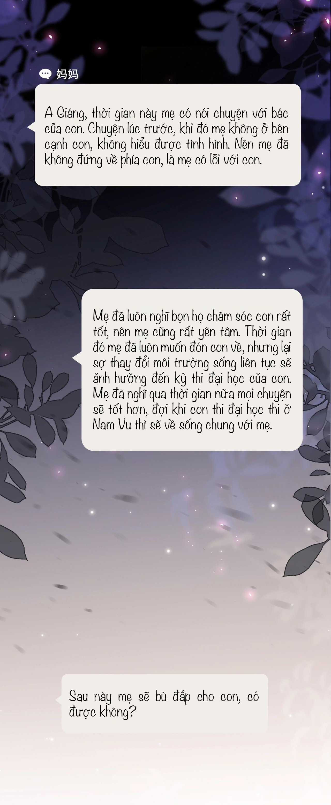 Chương 61.2 - Trang 18