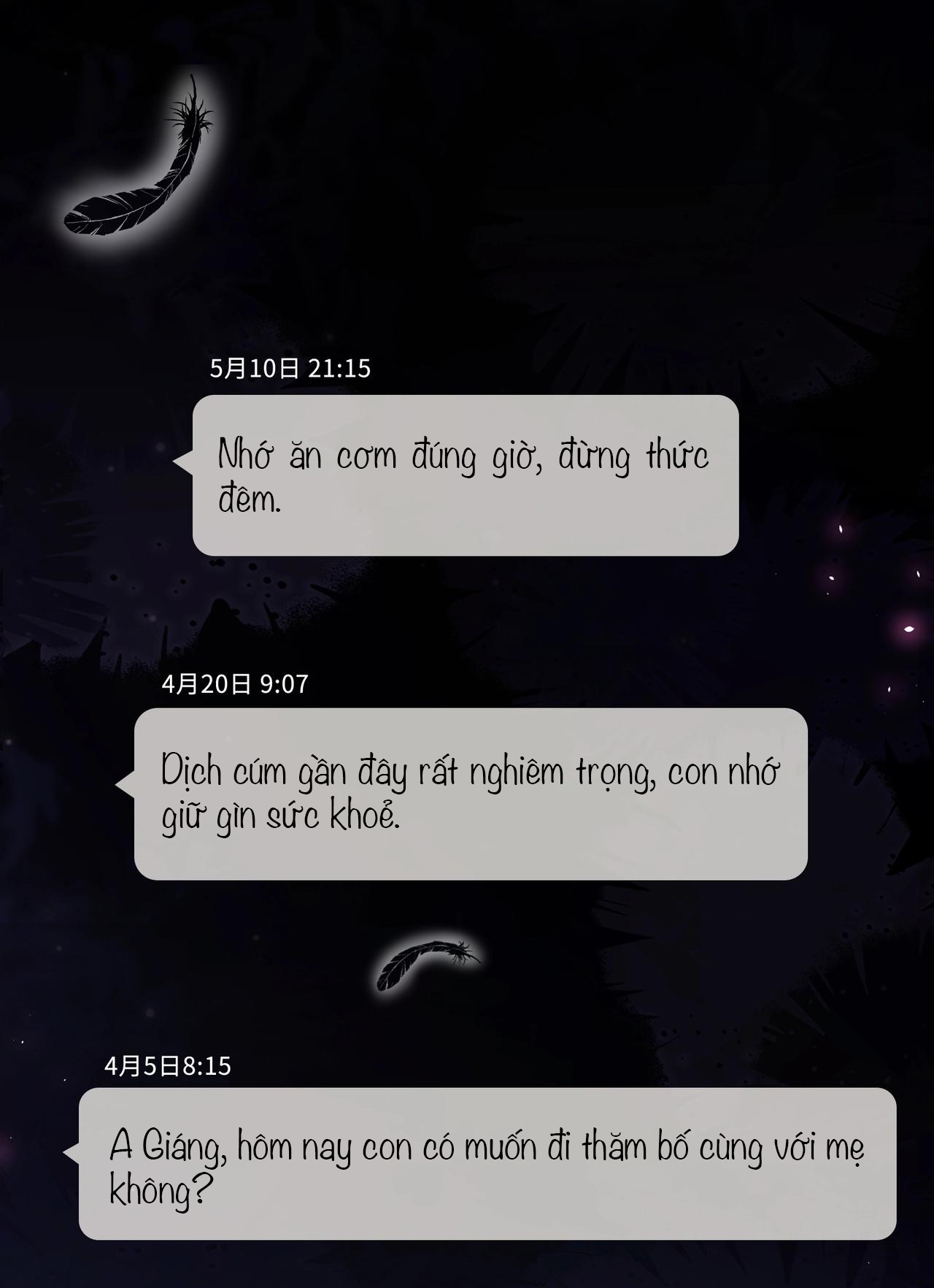 Chương 61.2 - Trang 20