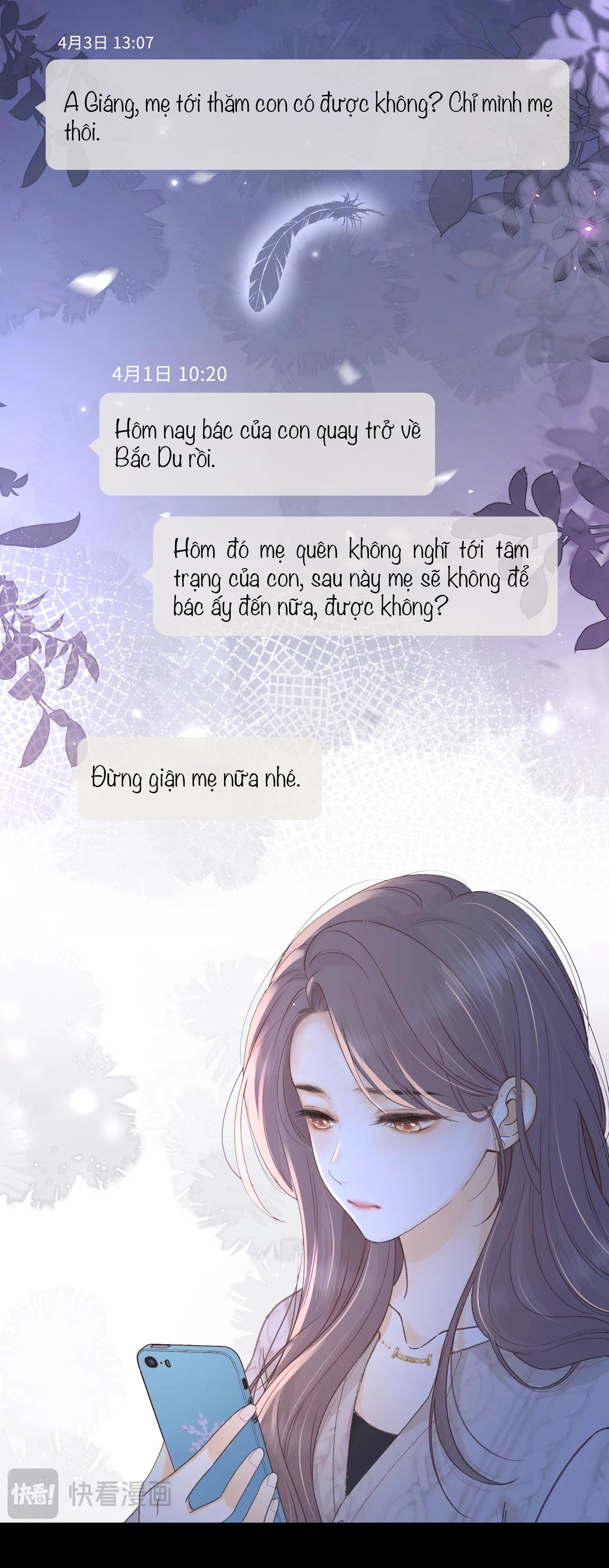 Chương 61.2 - Trang 22