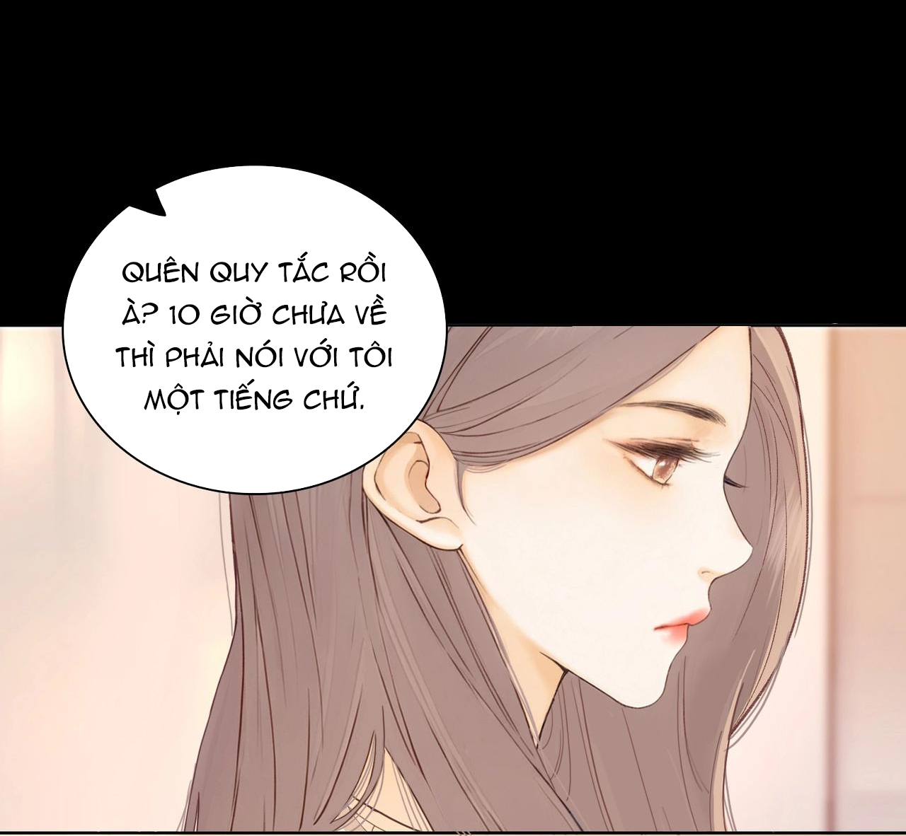 Chương 61.2 - Trang 28