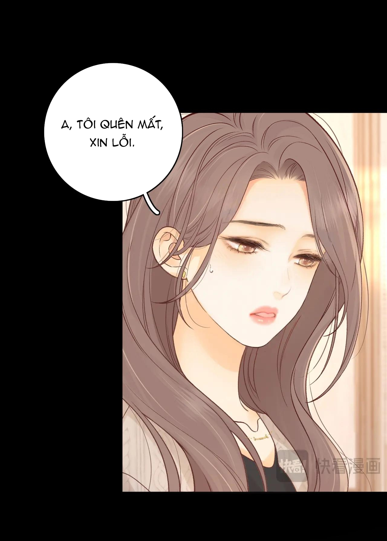 Chương 61.2 - Trang 30