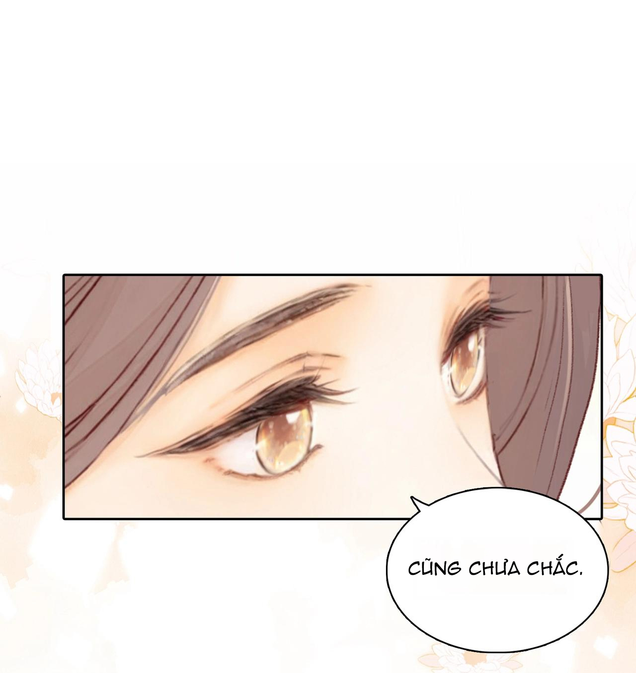 Chương 61.2 - Trang 4