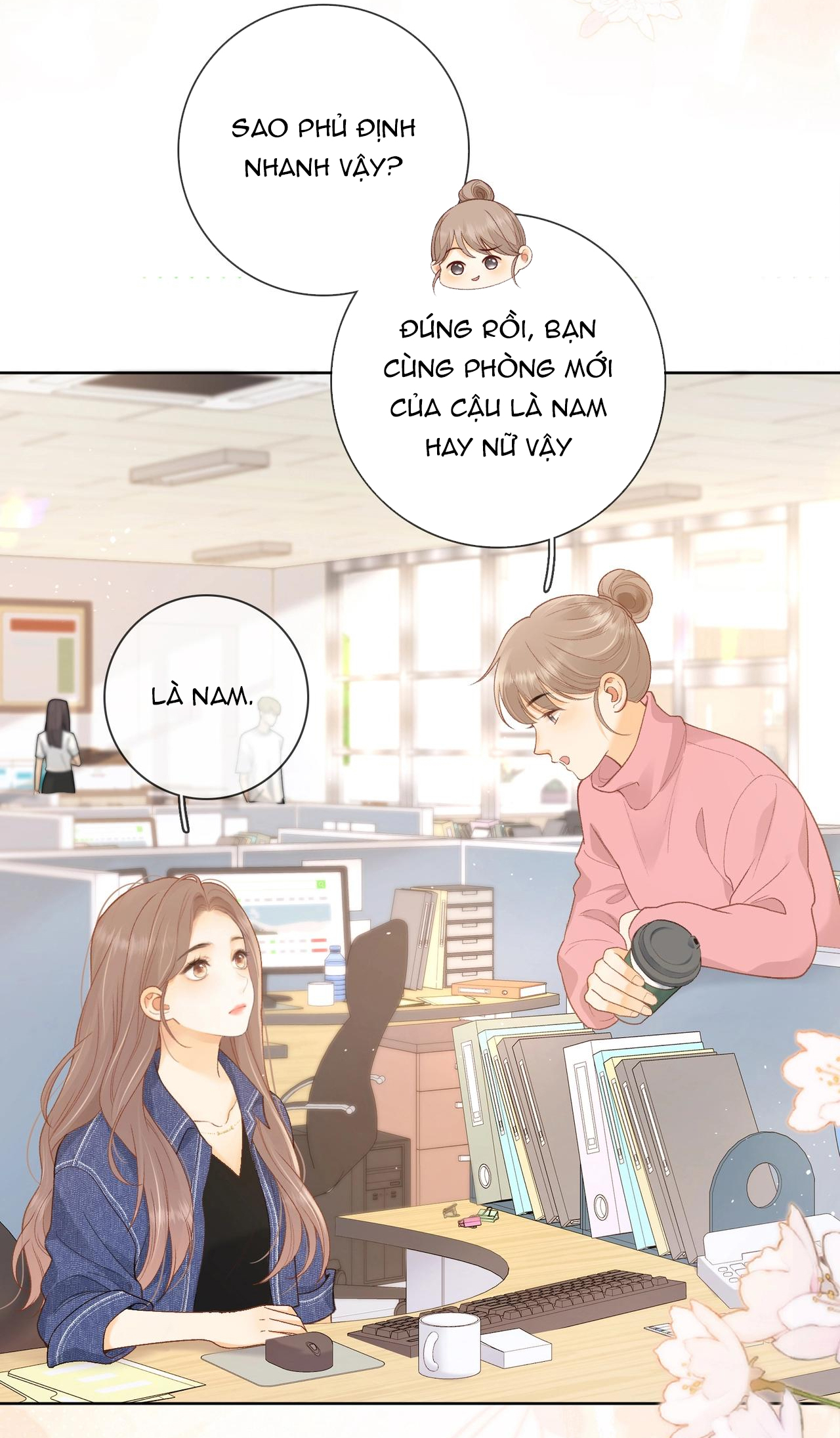 Chương 61.2 - Trang 5