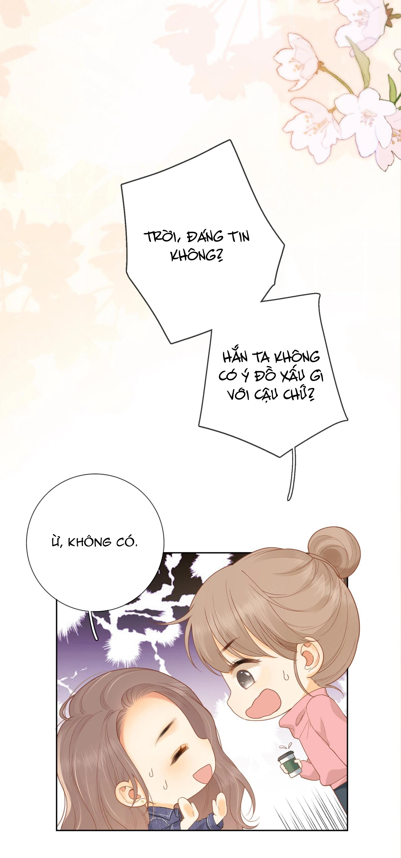 Chương 61.2 - Trang 6