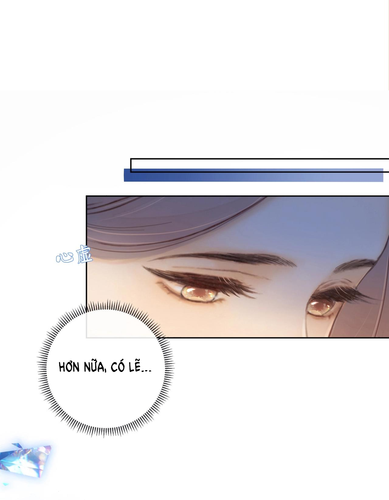 Chương 61.2 - Trang 7