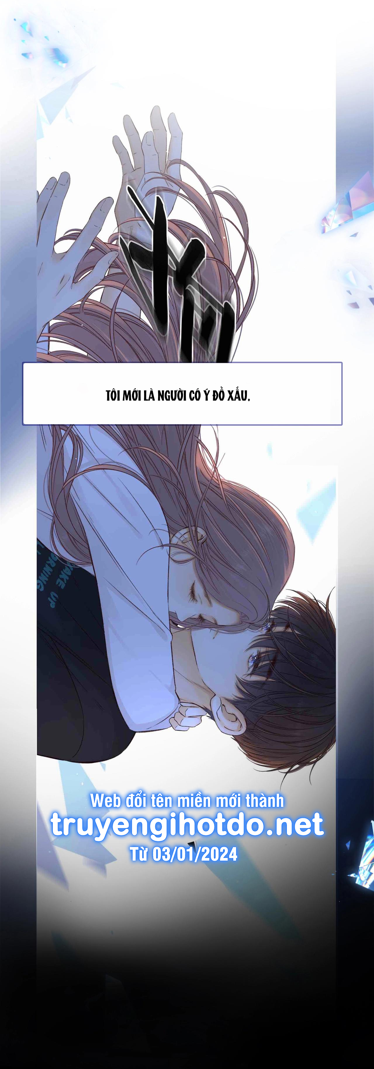 Chương 61.2 - Trang 8