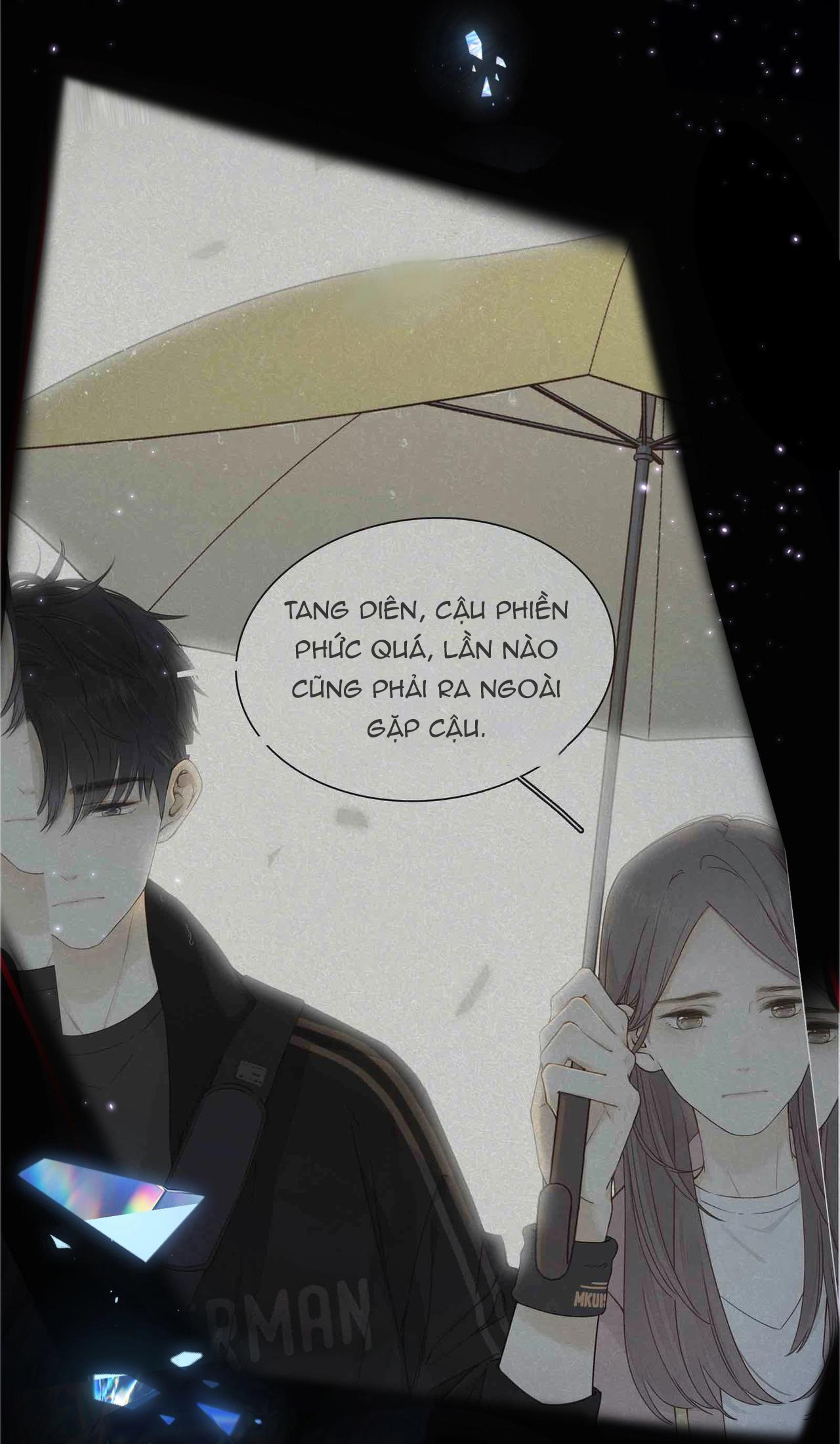 Chương 61.2 - Trang 10