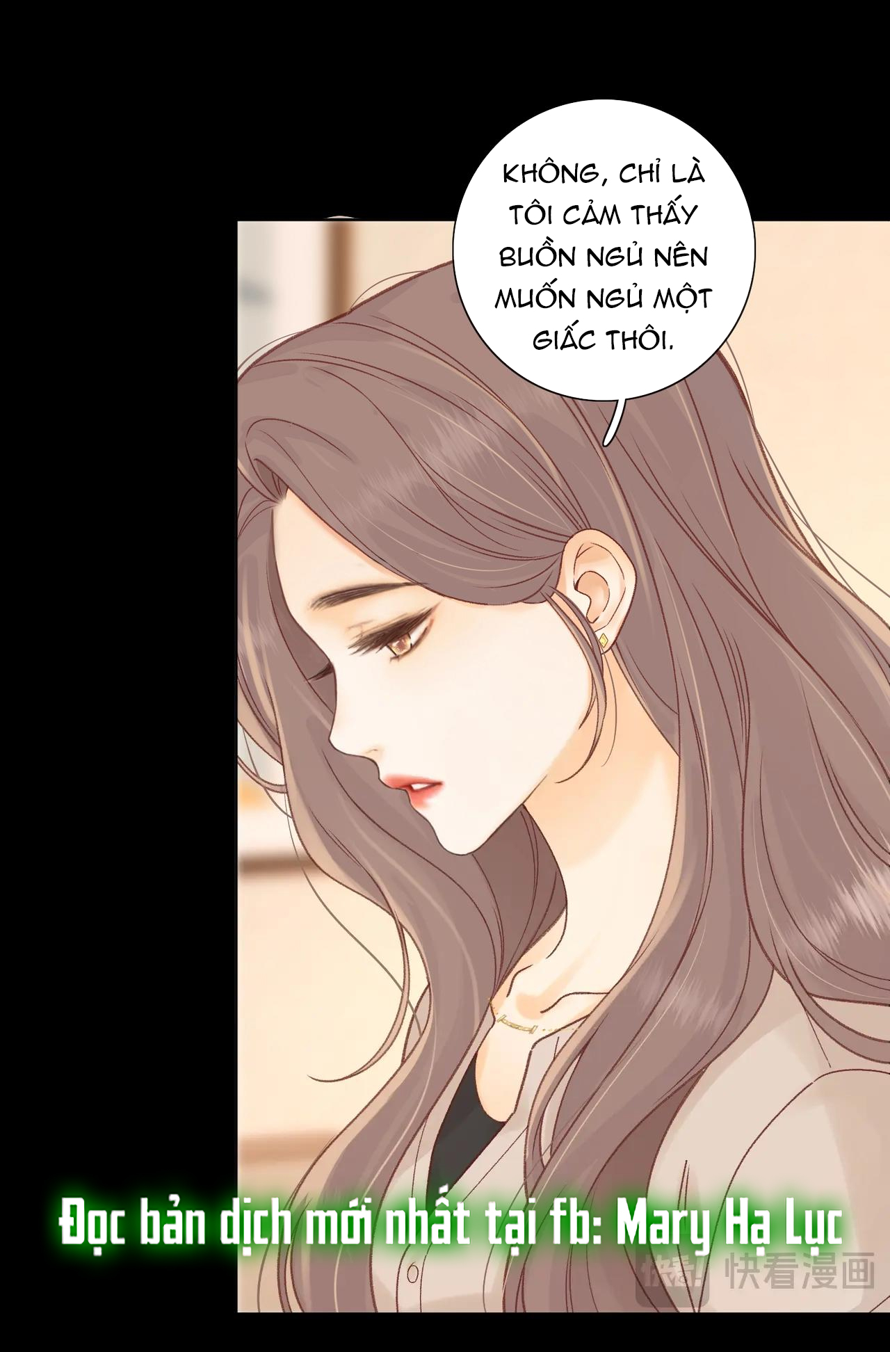 Chương 62.1 - Trang 4