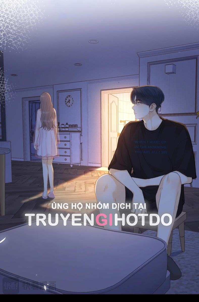 Chương 62.2 - Trang 1