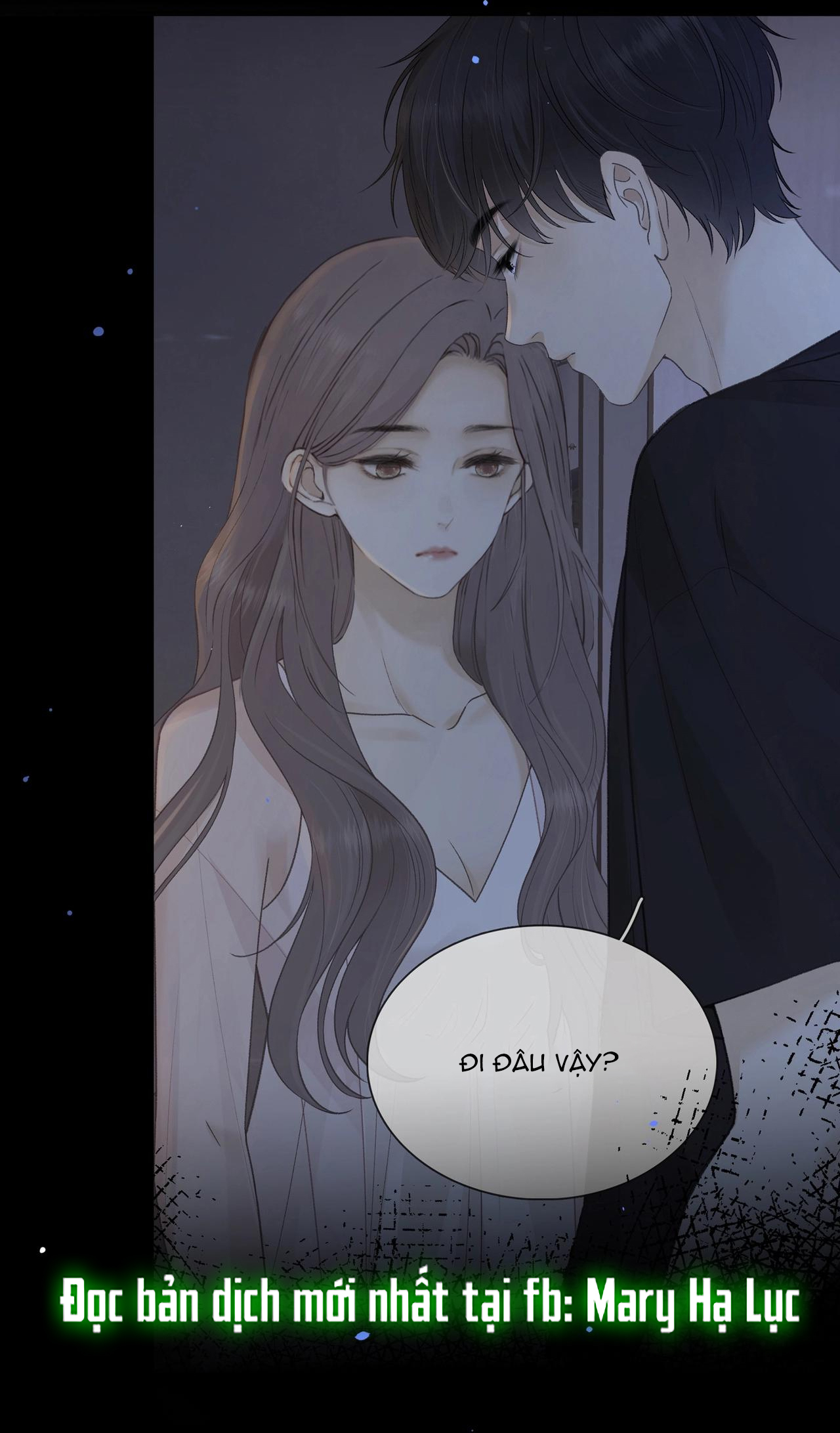 Chương 62.2 - Trang 12