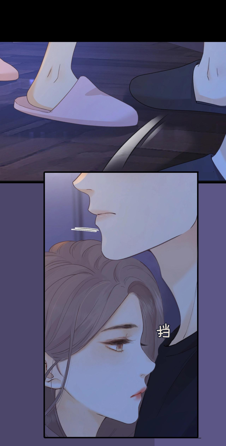 Chương 62.2 - Trang 3