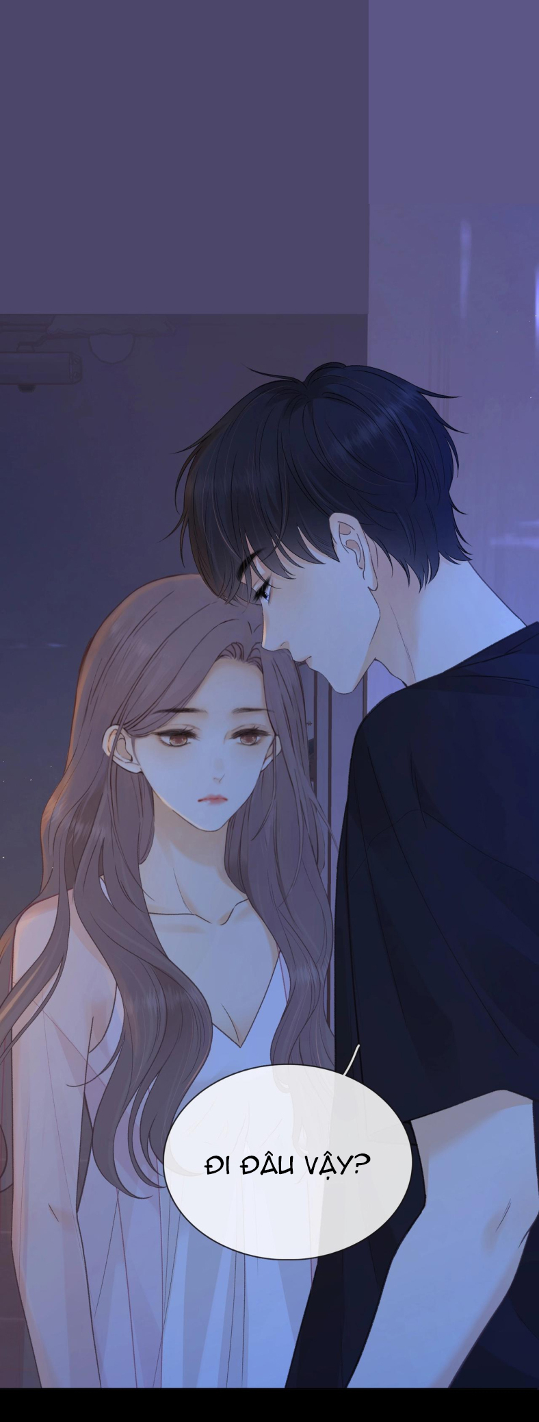 Chương 62.2 - Trang 4