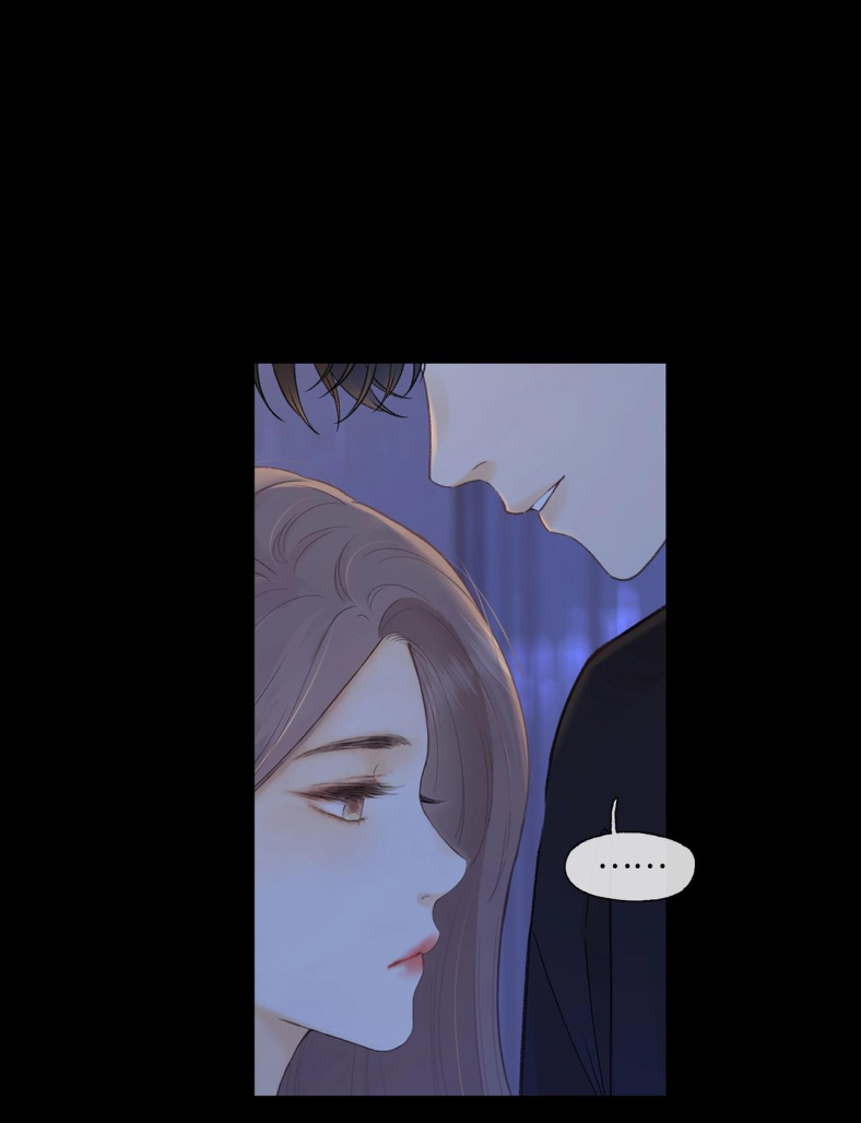 Chương 62.2 - Trang 5