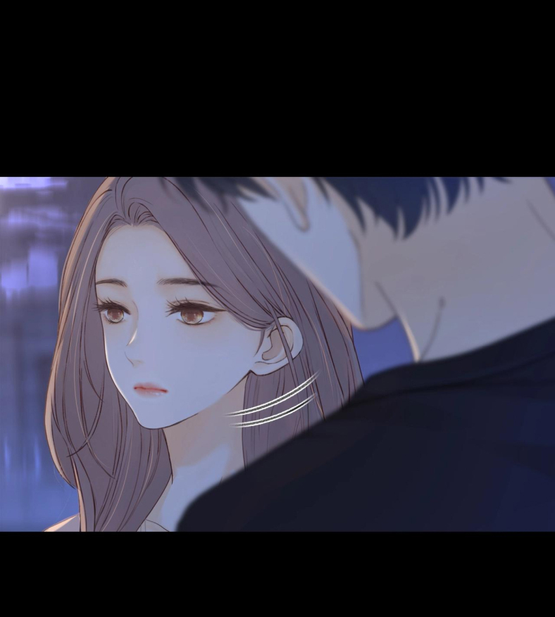 Chương 62.2 - Trang 6