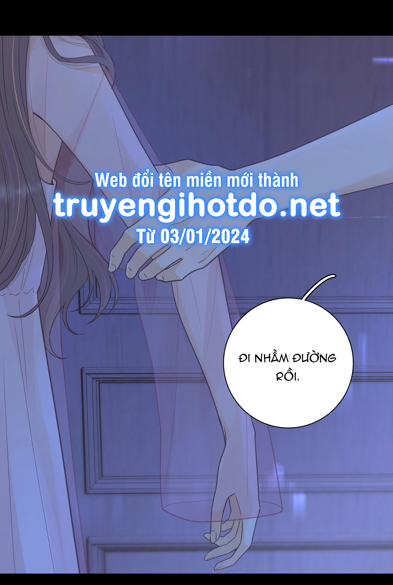 Chương 62.2 - Trang 7