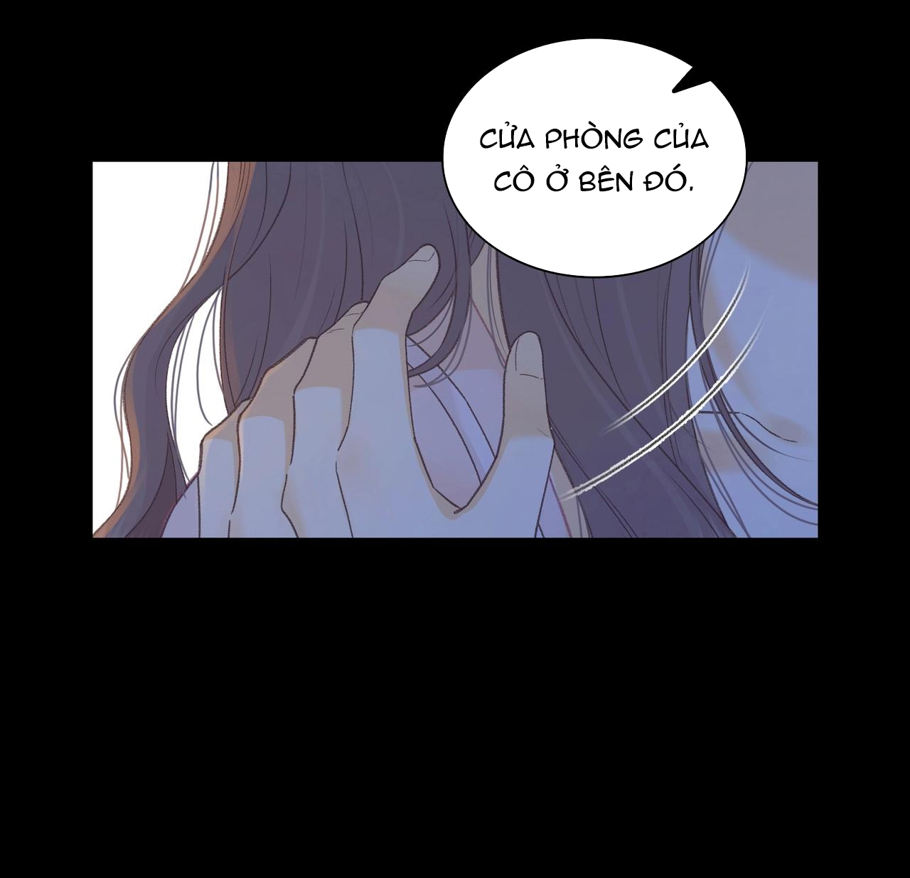 Chương 62.2 - Trang 8