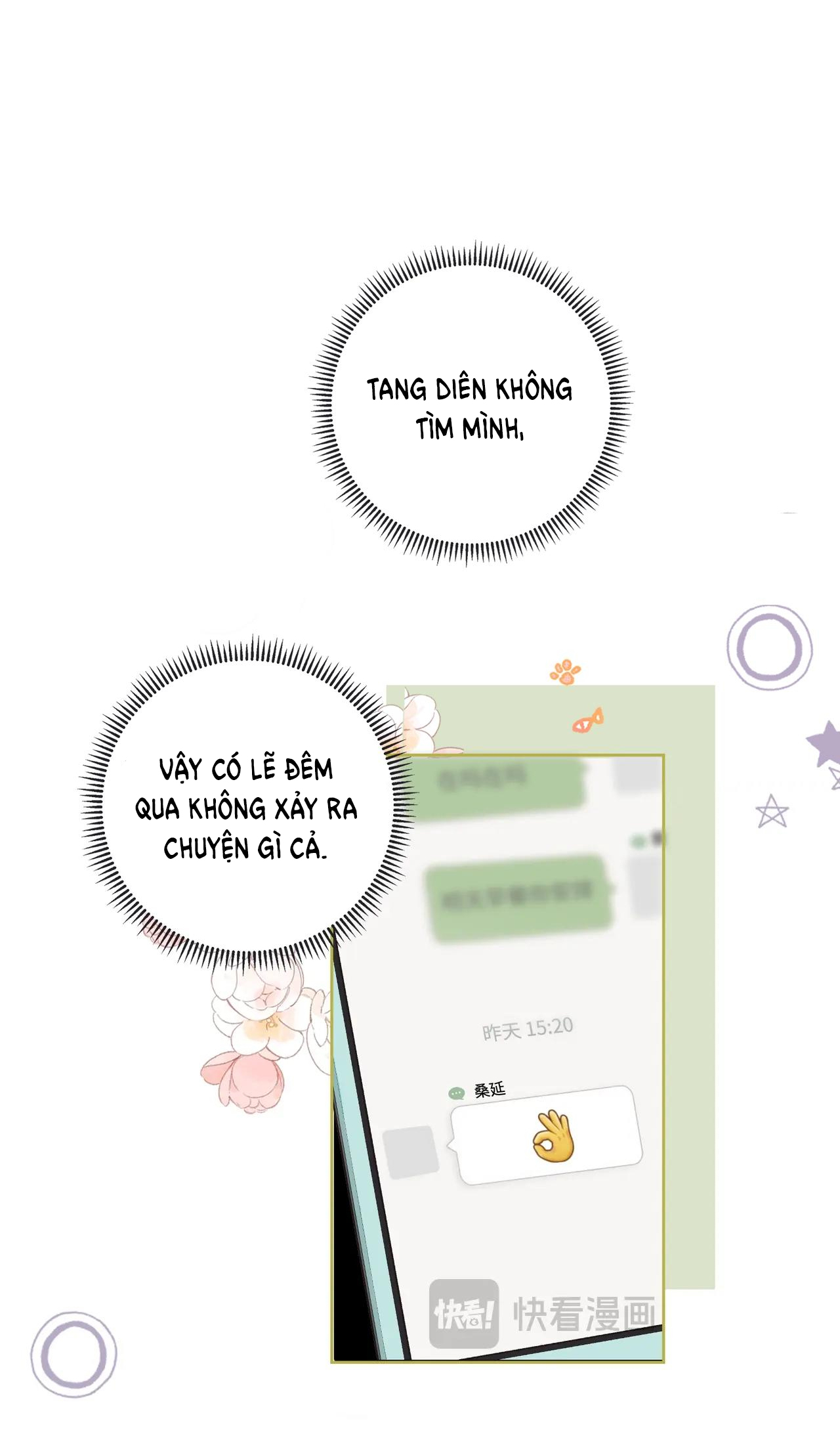 Chương 63.1 - Trang 17